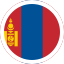 mongolia