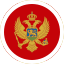 montenegro