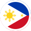 philippines