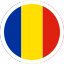 romania