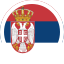 serbia