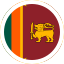 sri-lanka