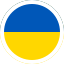 ukraine