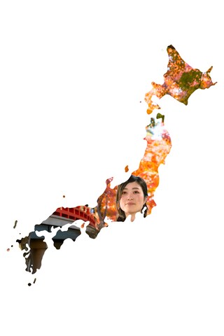 Country_Japan_3000x1500