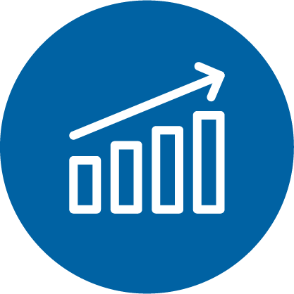 PMI website icons-02