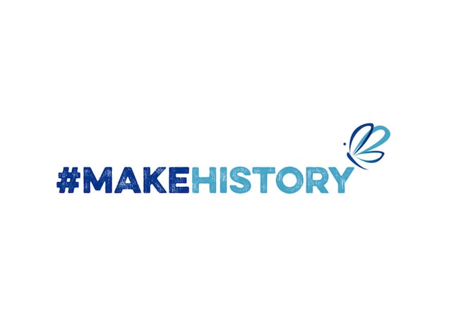 MakeHistory