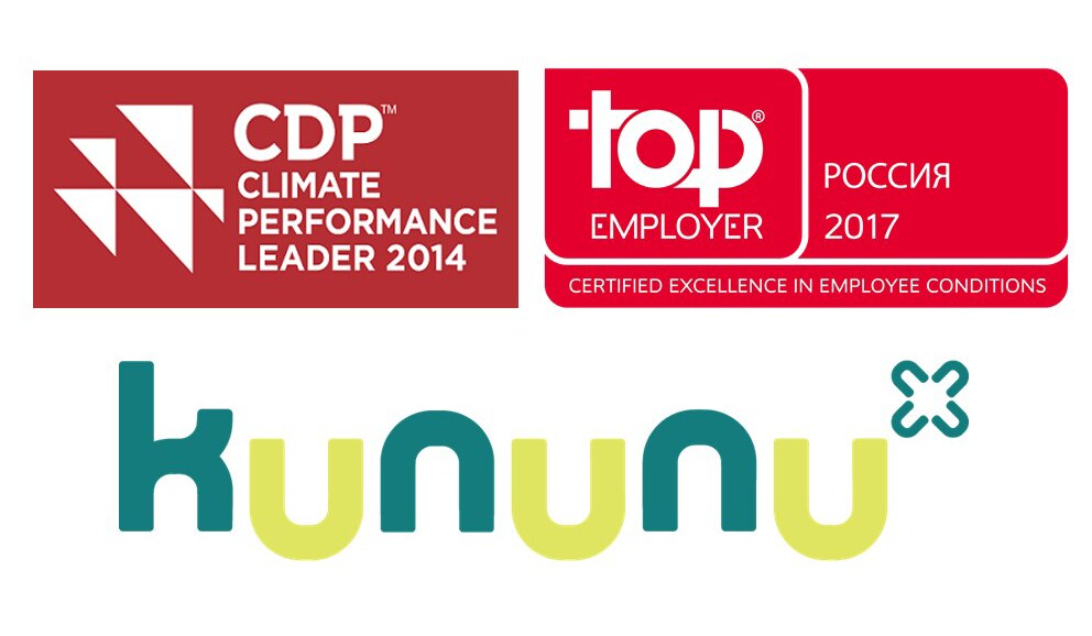 Карьера_награды_ФМИ