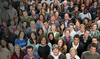 Diverse-group-people-gradient