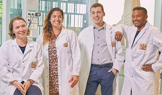 Diverse group of scientists 1780x1200