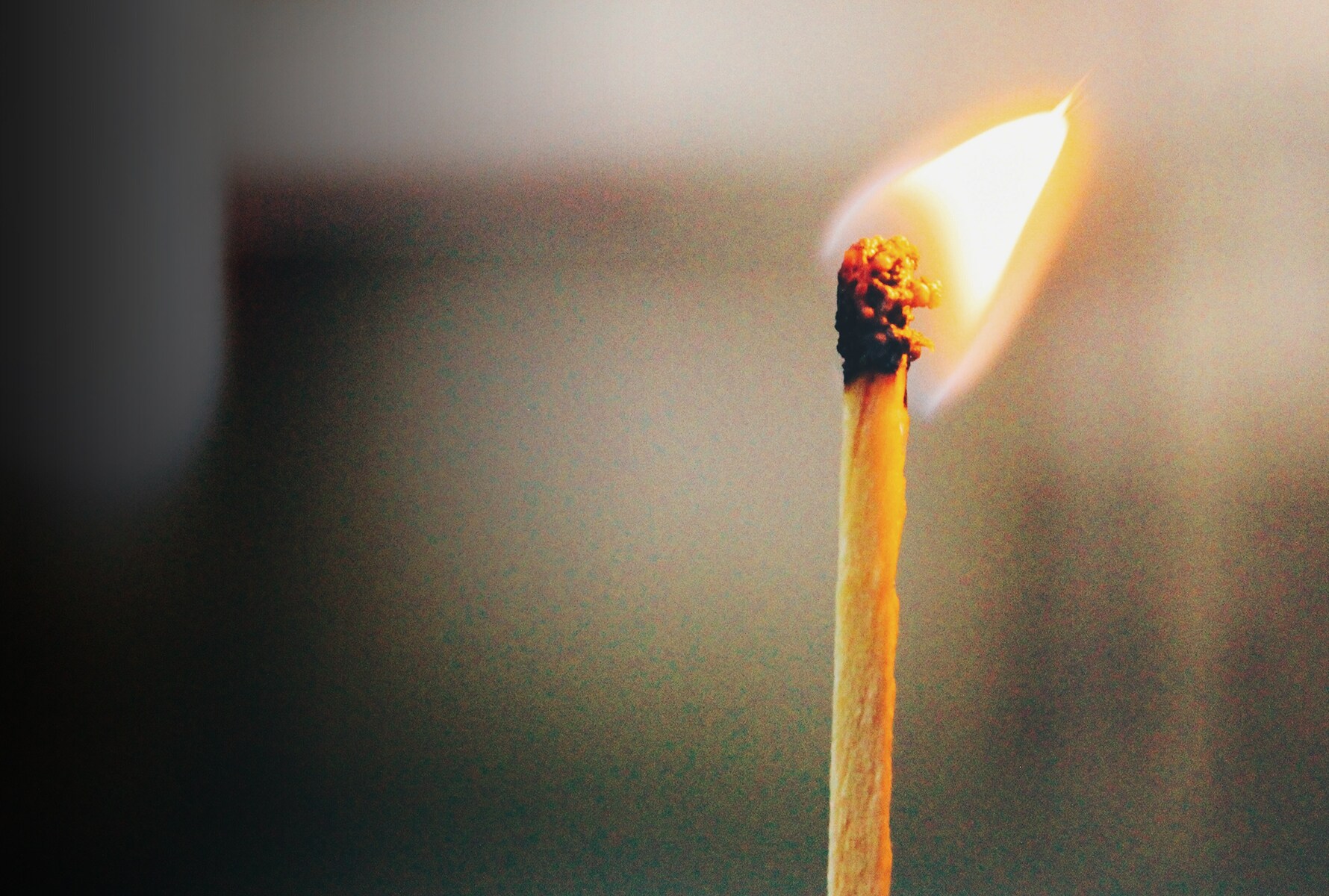 Problem with Burning arthigh