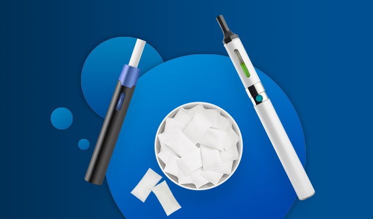 Thumbnail 750x440 - All Categories (1)