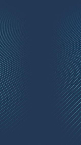 Background desktop