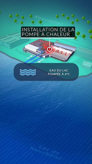 FACTORY - FRENCH - REV STEP - 3b