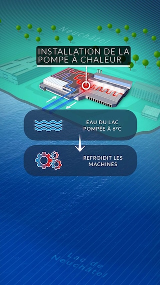 FACTORY - FRENCH - REV STEP - 3c