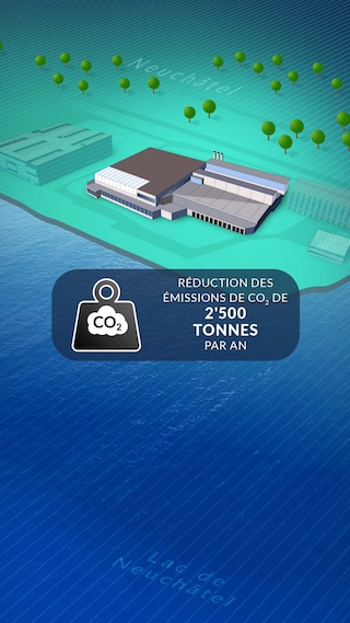 FACTORY - FRENCH - REV STEP - 4a