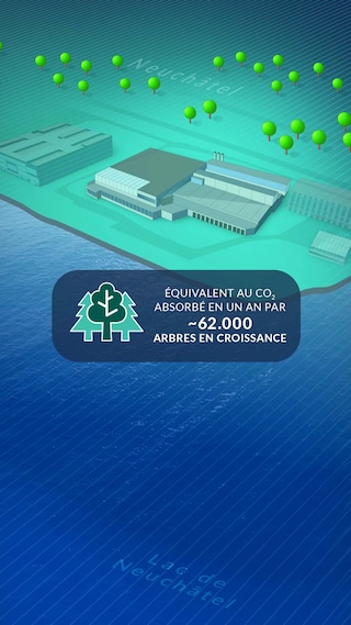 FACTORY - FRENCH - REV STEP - 4b