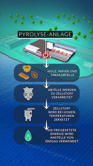 FACTORY - GERMAN - REV STEP - 2d