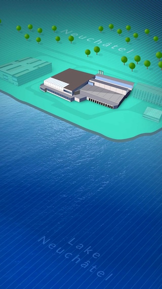 FACTORY - REV STEP - 1