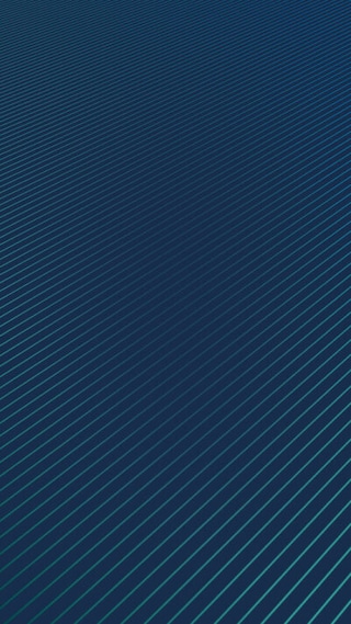 Header background desktop