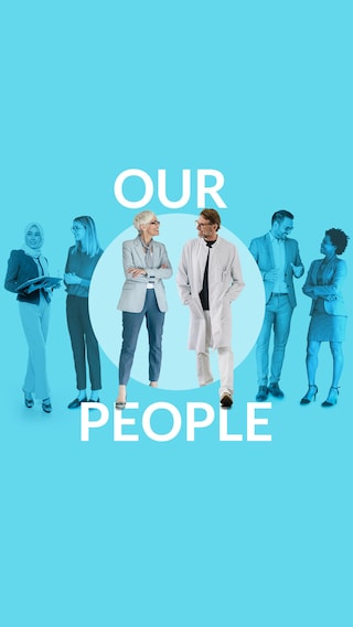 03 - People_02