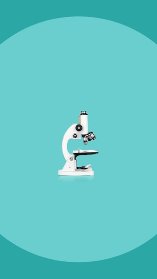 04 - Science_01