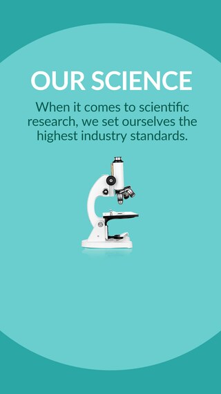 04 - Science_02