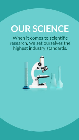04 - Science_03