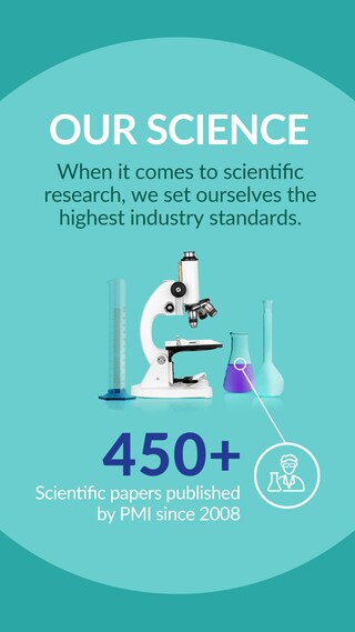 04 - Science_05