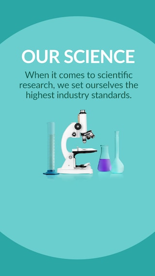 04 - Science_06