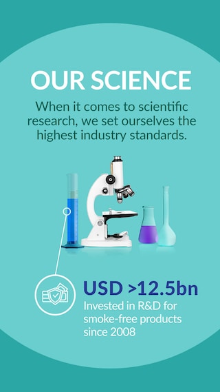 04 - Science_08