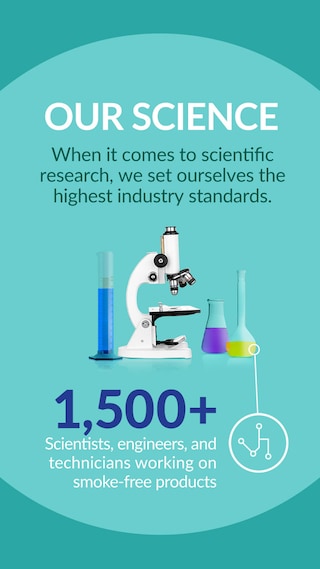 04 - Science_11