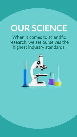 04 - Science_12