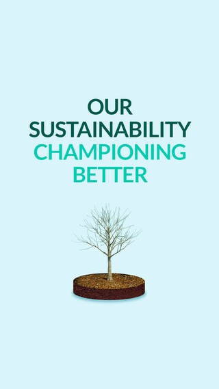02 - Sustainability_02
