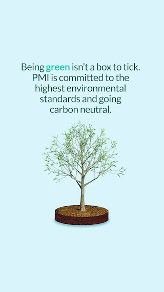 02 - Sustainability_05