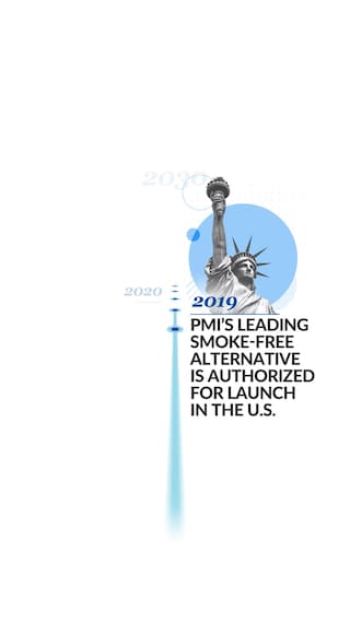 PMI_Timeline_AllDates_Desktop_Master_00004
