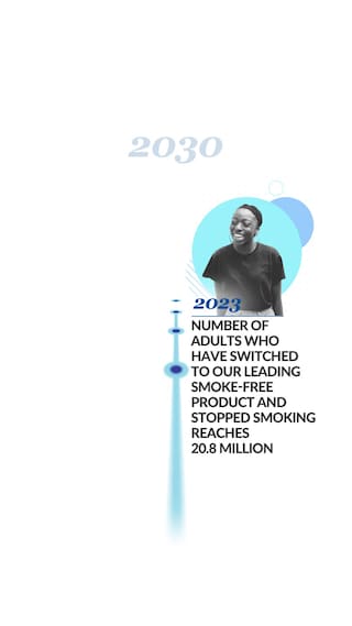 PMI_Timeline_AllDates_Desktop_Master_00012