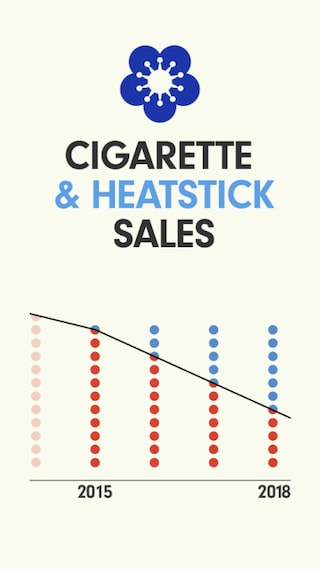 Section 10 - Heatstick sales graph_02