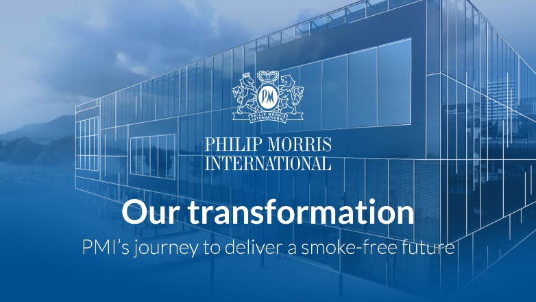 PMI_Shorthand_Thumb_social