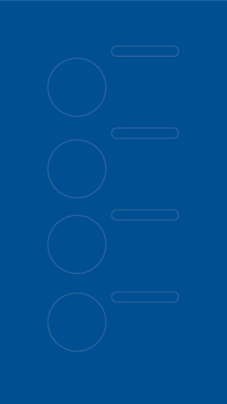 D-01