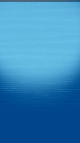 ALP_SUBHEAD_2D_Desktop