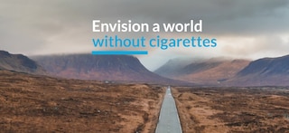 envision-a-world-without-cigarettes cropped