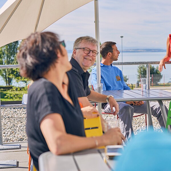 PMI people terrace 600x600