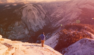 smoke-free-life-mountain-banner