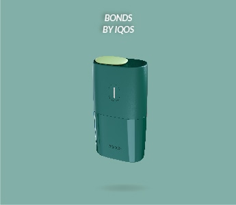 C22125 - Device graphics_345x300px_BONDS by IQOS