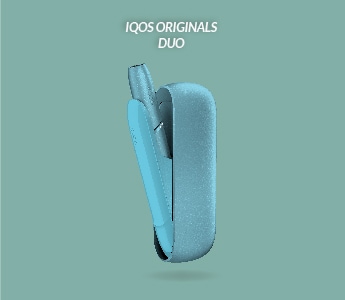 C22125 - Device graphics_345x300px_IQOS ORIGINALS DUO