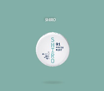 C22125 - Device graphics_345x300px_SHIRO