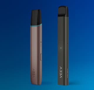 E-vapor products | PMI - Philip Morris International