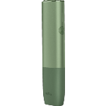 New IQOS ILUMA announced, bladeless, with new heatsticks. - Buy Online