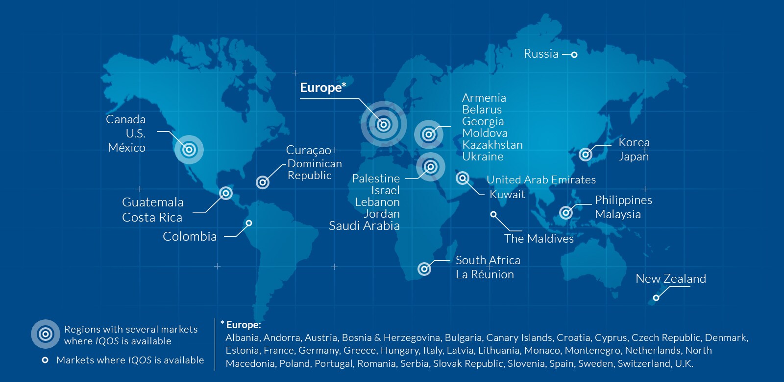 iQOS_map_v10
