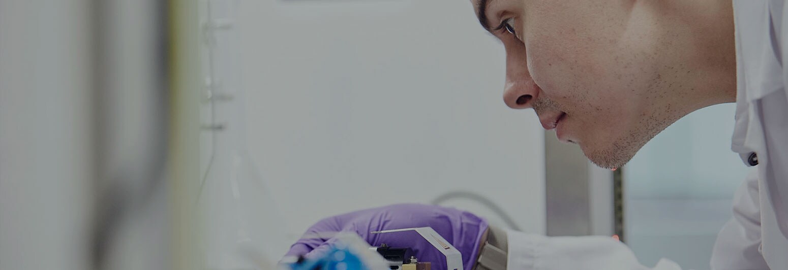 Our SmokeFree Products PMI Philip Morris International